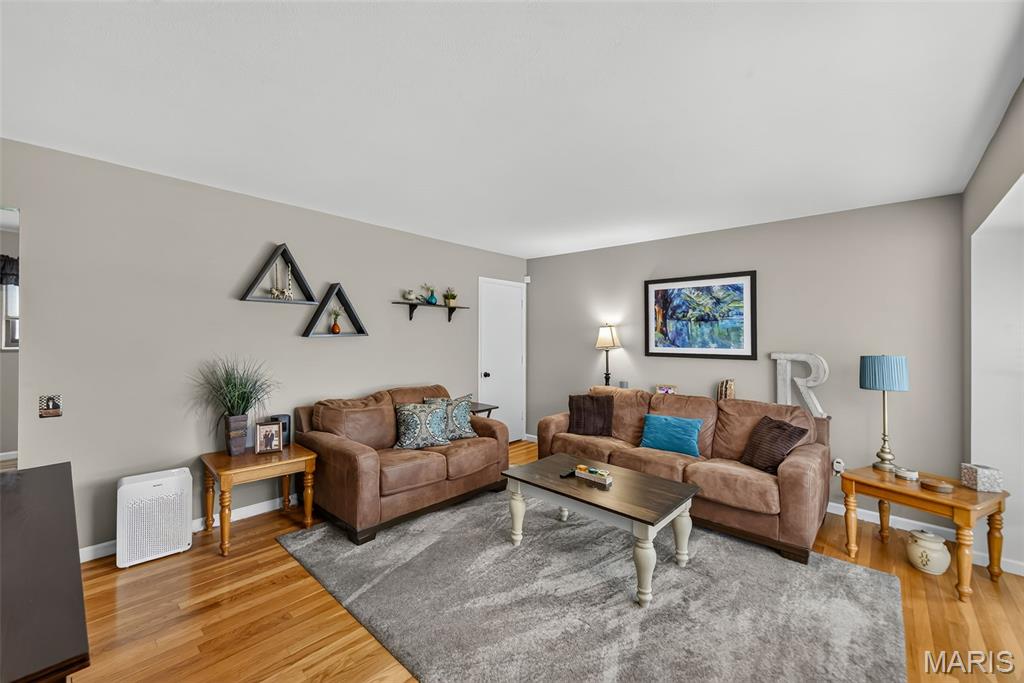 4th image of 3210 Catesby Ln, Saint Charles, MO 63301 | MLS# MIS26050383