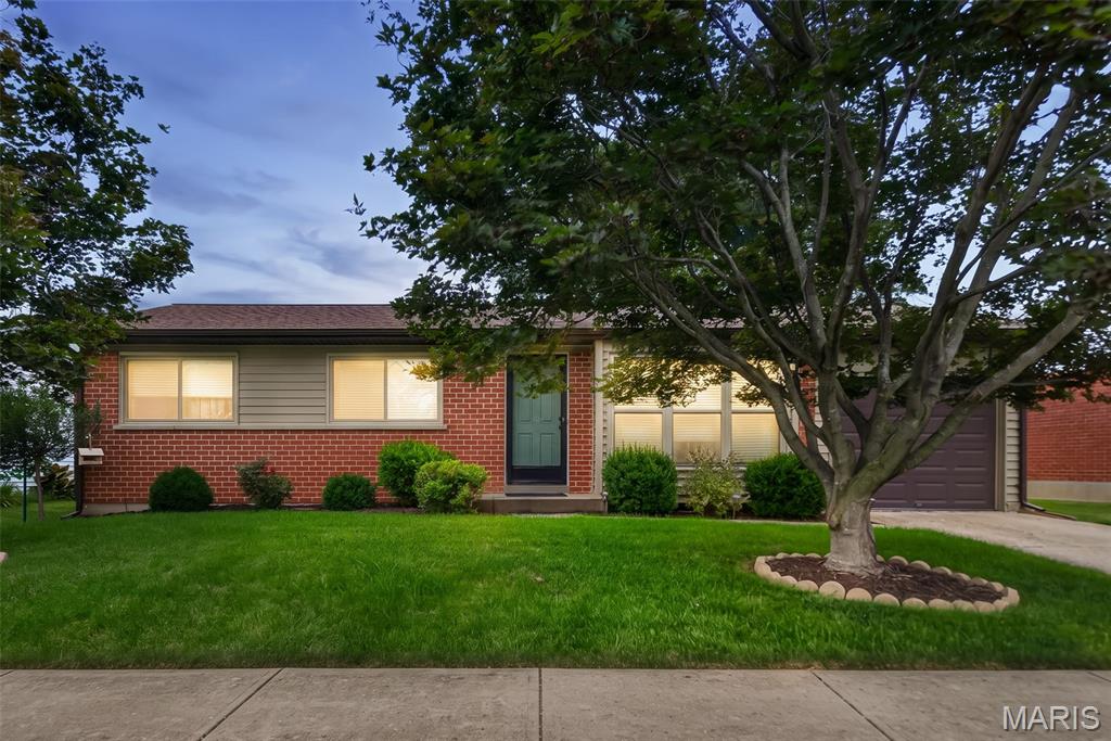 1st image of 3210 Catesby Ln, Saint Charles, MO 63301 | MLS# MIS26050383