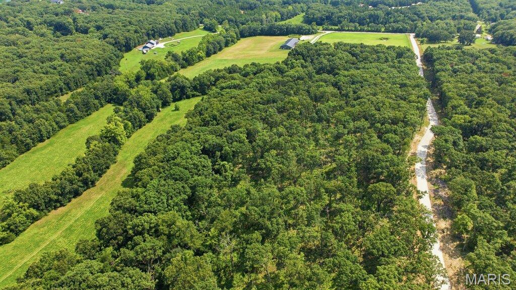 3rd image of 31310 Corri Rd, Wright City, MO 63390 | MLS# MIS26050391