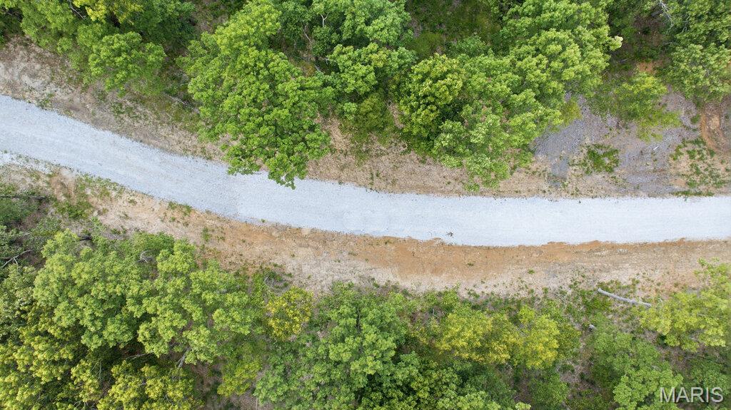 12th image of 31310 Corri Rd, Wright City, MO 63390 | MLS# MIS26050391