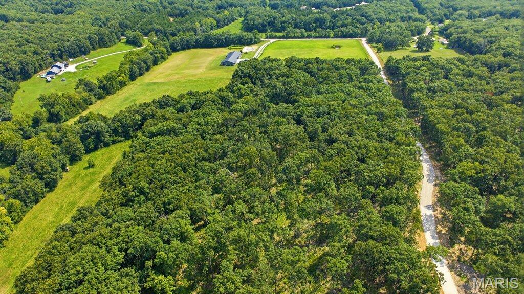 5th image of 31310 Corri Rd, Wright City, MO 63390 | MLS# MIS26050391
