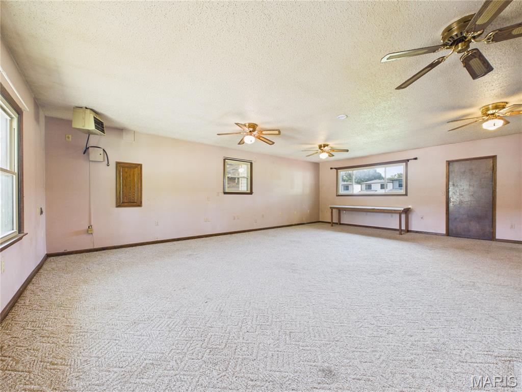 76th image of 2879 Hopper Rd, Cape Girardeau, MO 63701 | MLS# MIS26050396