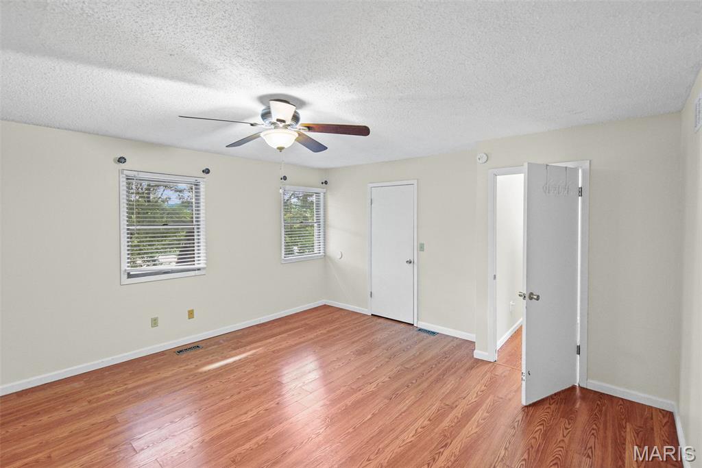 14th image of 1813 Ramada Blvd #3, Collinsville, IL 62234 | MLS# MIS26050411