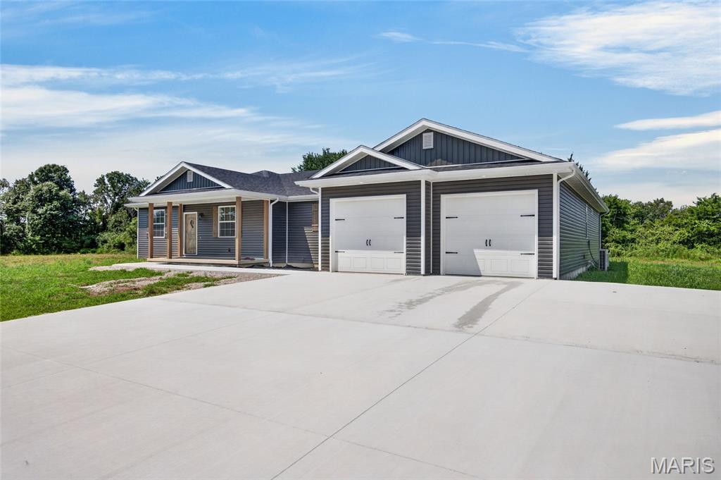 1st image of 22835 Patton Ln, Lebanon, MO 65536 | MLS# MIS26050414