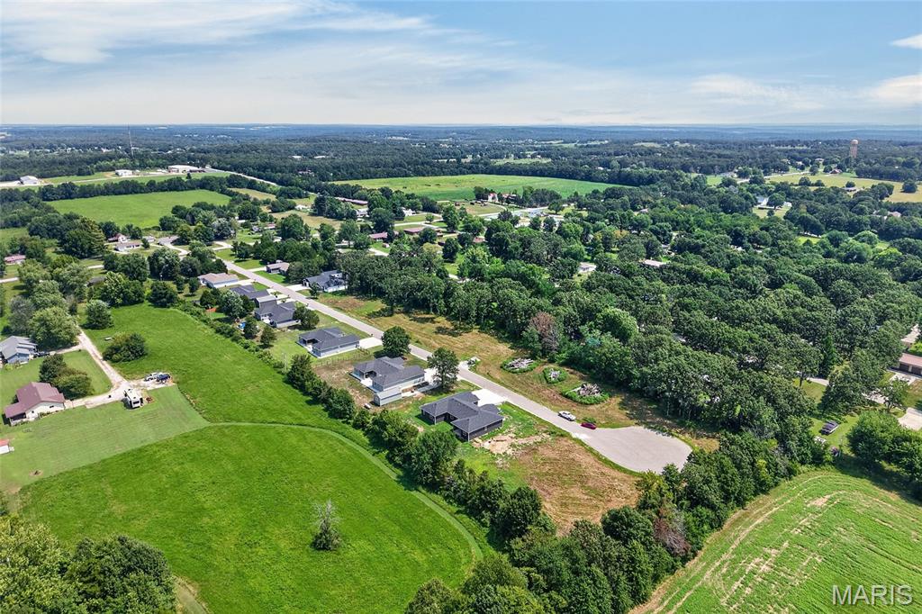 56th image of 22835 Patton Ln, Lebanon, MO 65536 | MLS# MIS26050414