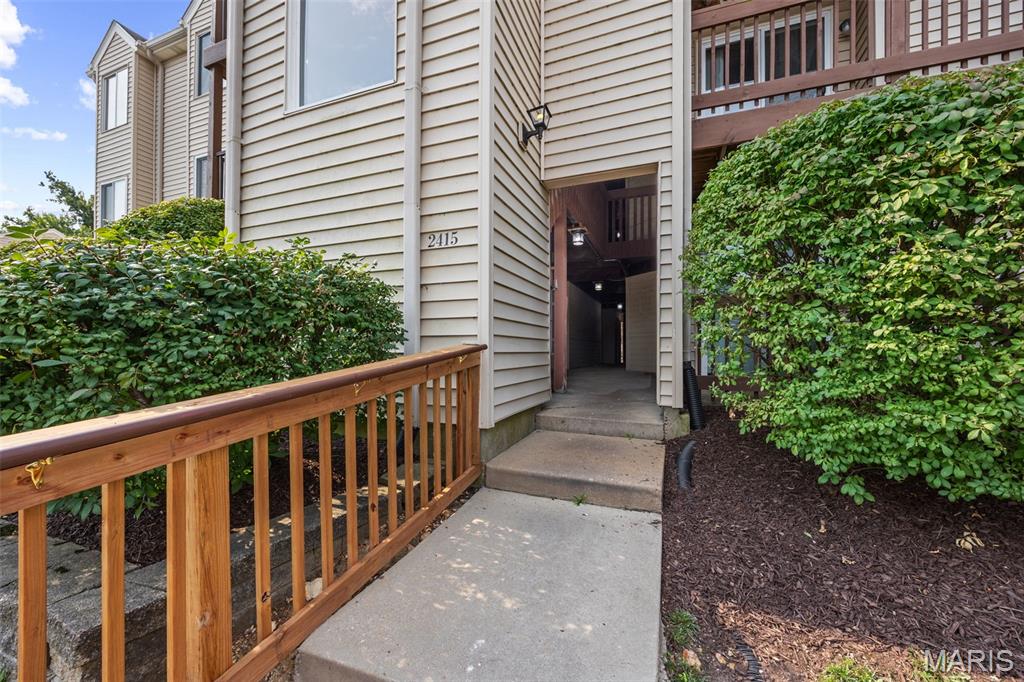 1st image of 2419 Sandalwood Creek Ct #F, Wildwood, MO 63038 | MLS# MIS26050421