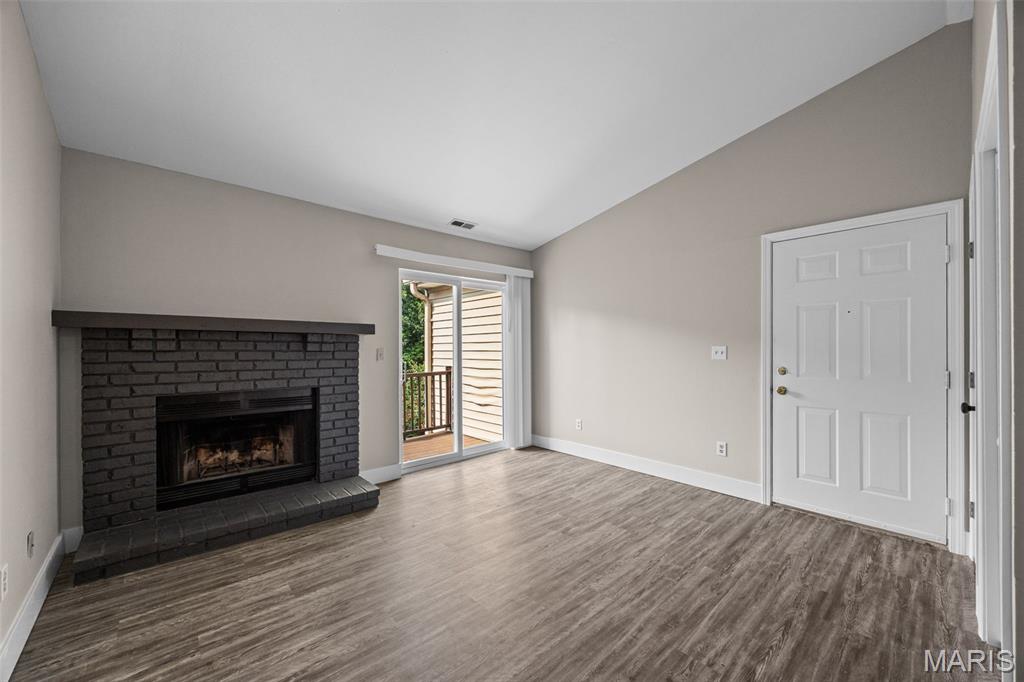 4th image of 2419 Sandalwood Creek Ct, Wildwood, MO 63038