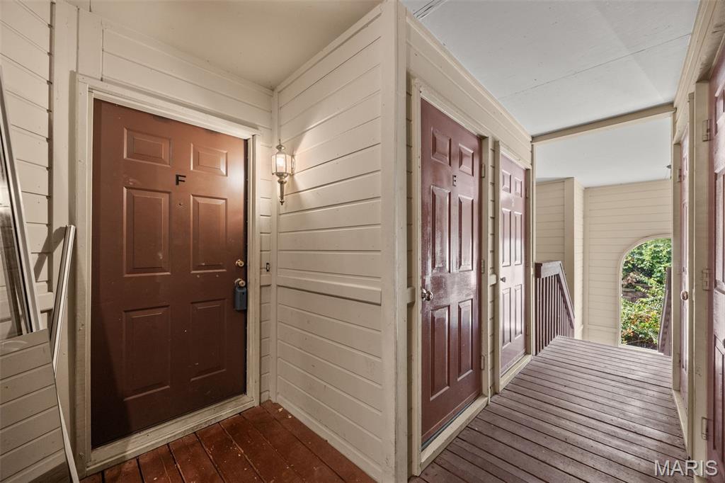 2nd image of 2419 Sandalwood Creek Ct #F, Wildwood, MO 63038 | MLS# MIS26050421