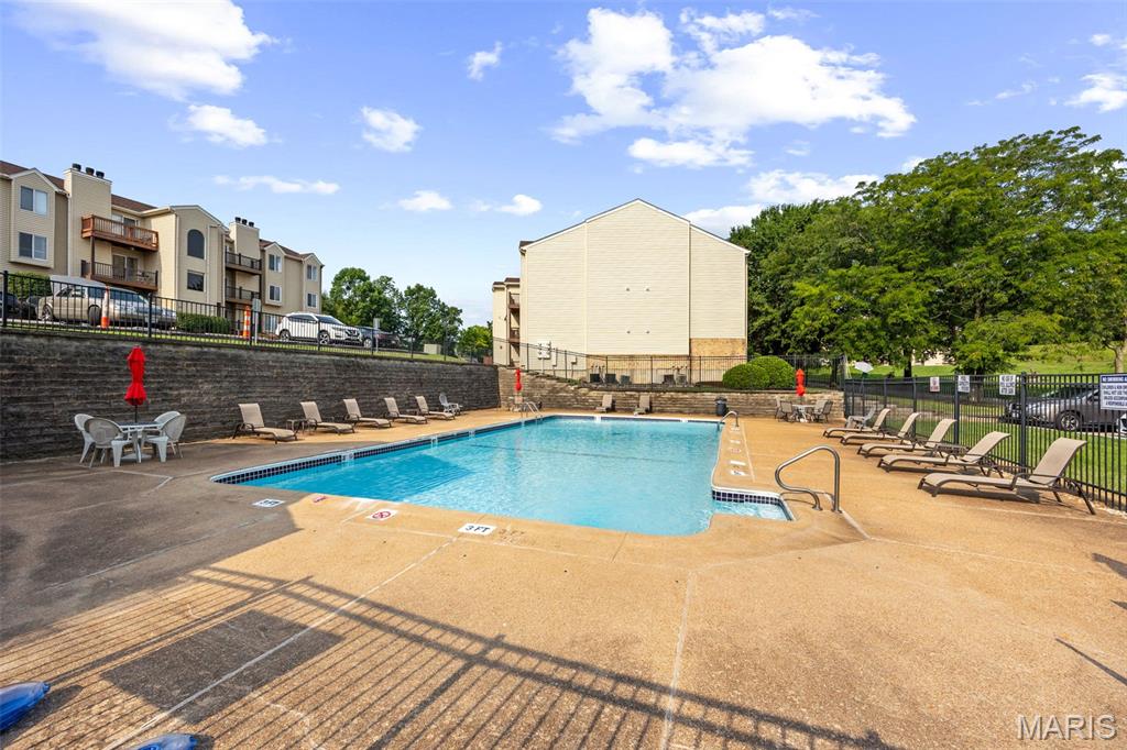 24th image of 2419 Sandalwood Creek Ct #F, Wildwood, MO 63038 | MLS# MIS26050421