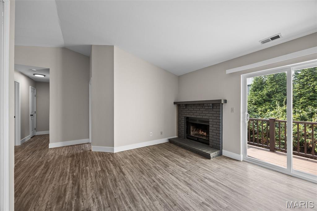 3rd image of 2419 Sandalwood Creek Ct, Wildwood, MO 63038