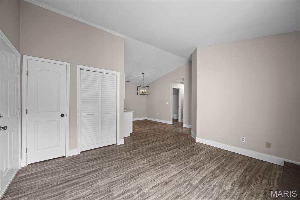5th image of 2419 Sandalwood Creek Ct, Wildwood, MO 63038