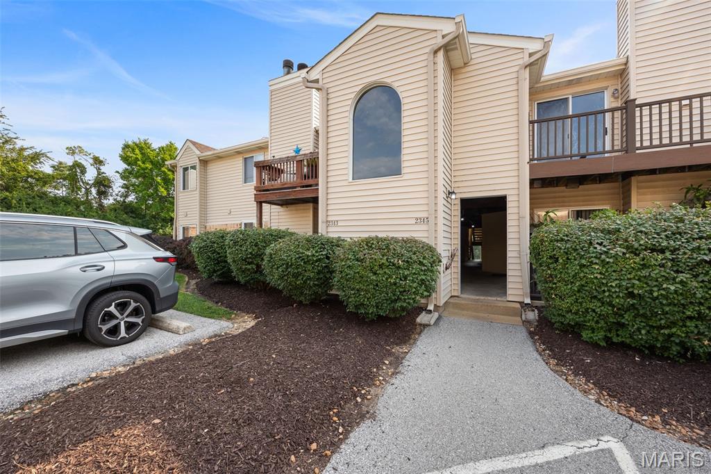 1st image of 2343 Sandalwood Creek Ct #C, Wildwood, MO 63038 | MLS# MIS26050426