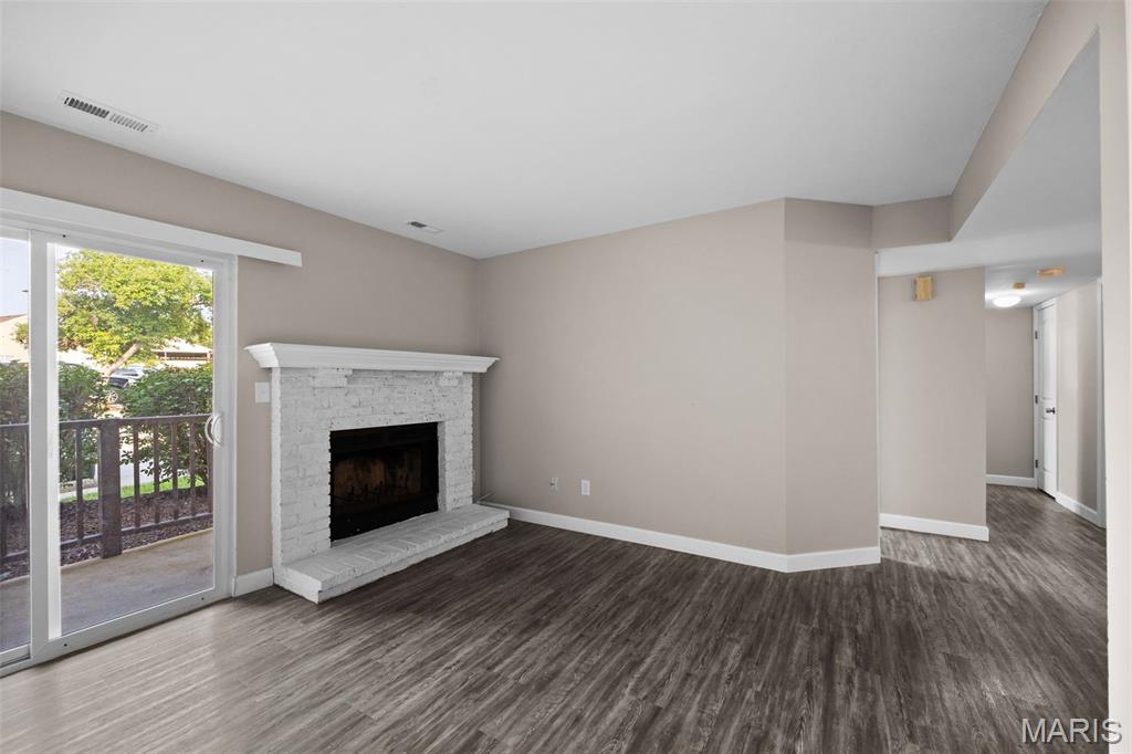3rd image of 2343 Sandalwood Creek Ct, Wildwood, MO 63038