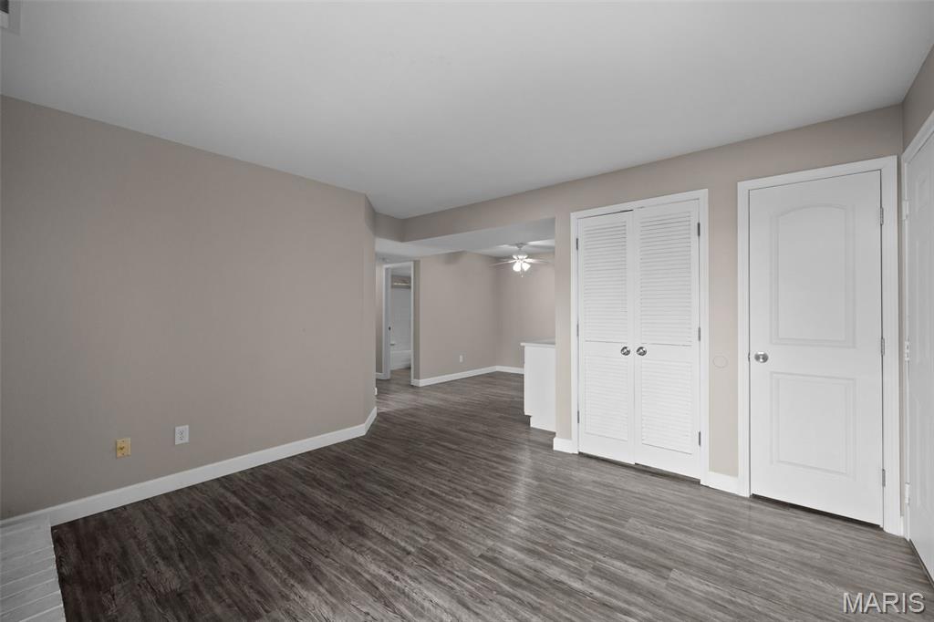 4th image of 2343 Sandalwood Creek Ct, Wildwood, MO 63038