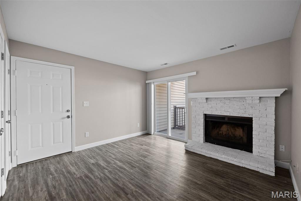 2nd image of 2343 Sandalwood Creek Ct #C, Wildwood, MO 63038 | MLS# MIS26050426