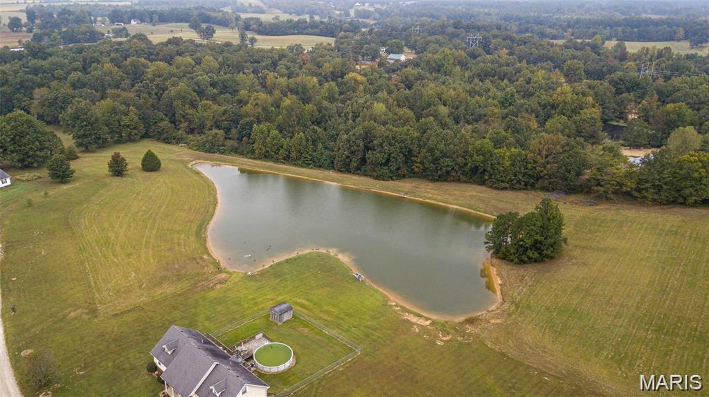 1st image of (Undisclosed), Harviell, MO 63945 | MLS# MIS26050430