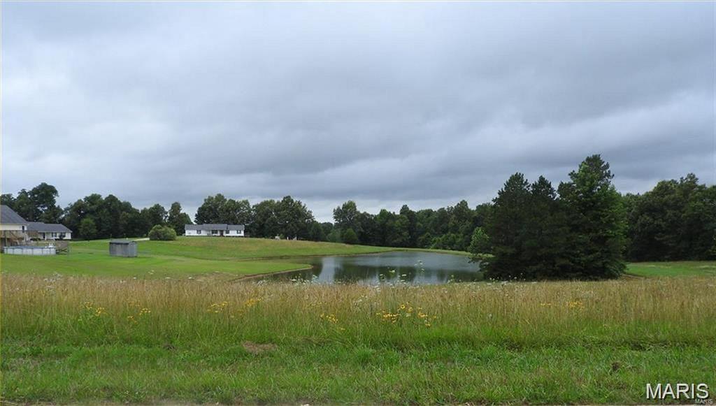 2nd image of 0 Lot 6 Bridgestone Lake Estates, Harviell, MO 63945 | MLS# MIS26050432