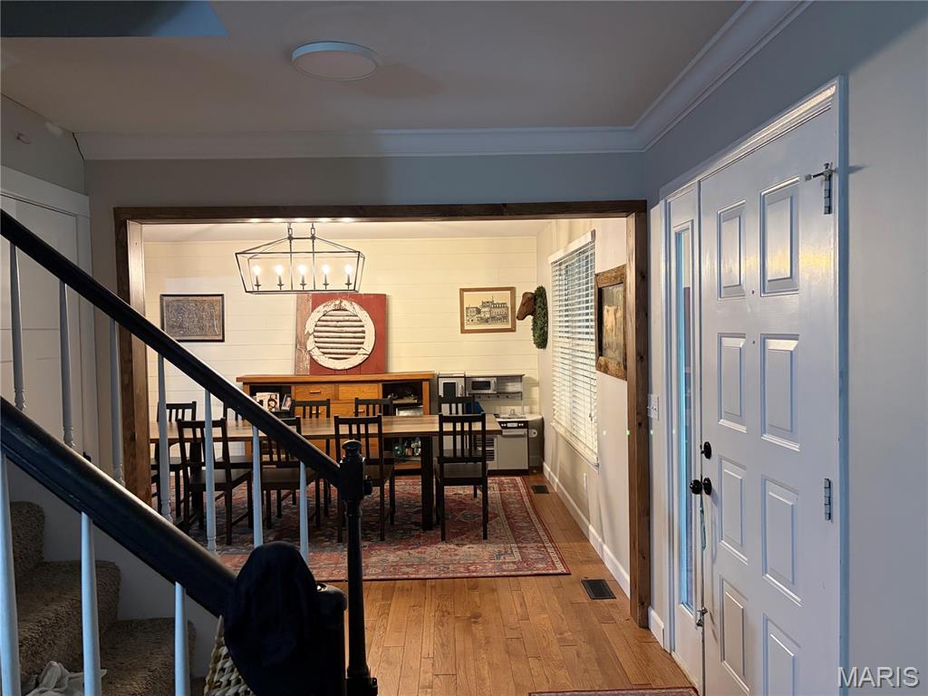 4th image of 78 Nicole Ct, Lake Saint Louis, MO 63367 | MLS# MIS26050441