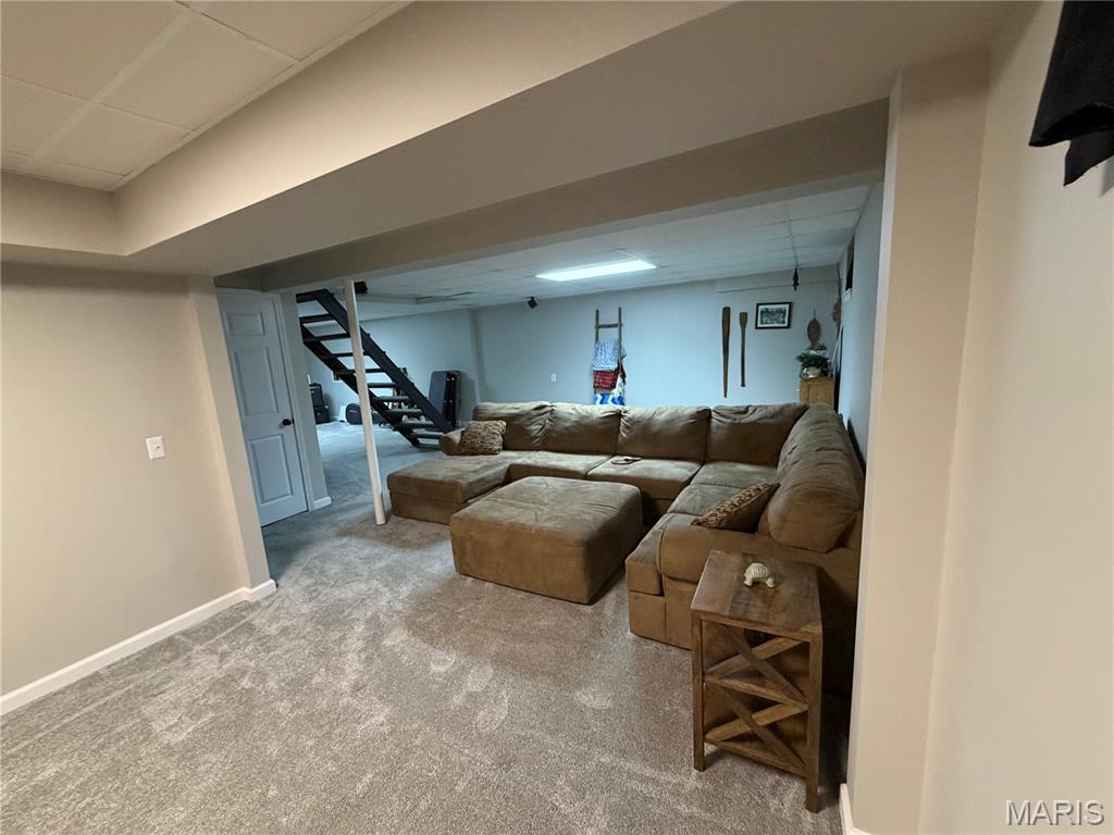 37th image of 78 Nicole Ct, Lake Saint Louis, MO 63367 | MLS# MIS26050441