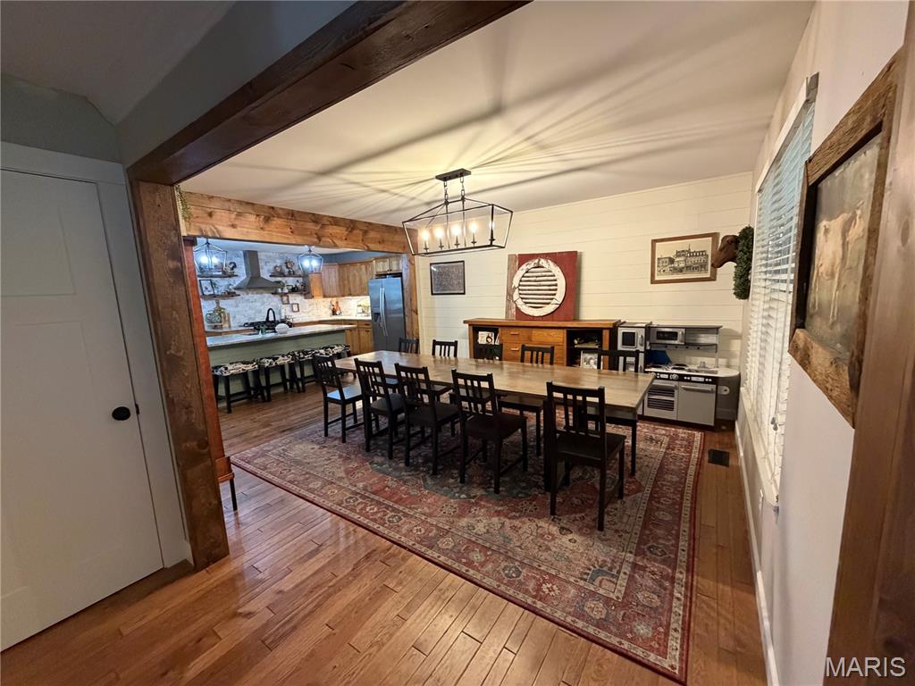 5th image of 78 Nicole Ct, Lake Saint Louis, MO 63367 | MLS# MIS26050441