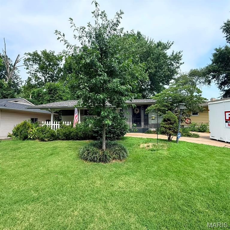 1st image of 10315 Durness Dr, Saint Louis, MO 63137 | MLS# MIS26050458