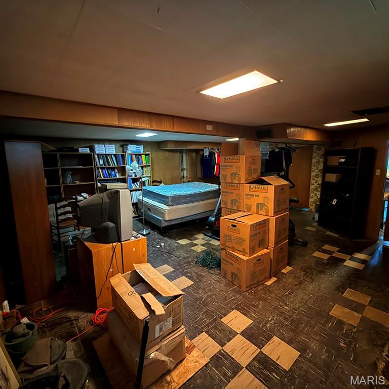 13th image of 10315 Durness Dr, Saint Louis, MO 63137 | MLS# MIS26050458