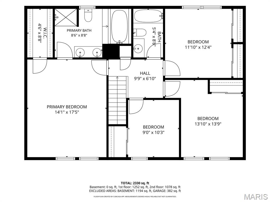 41st image of 307 Camilla Dr, O Fallon, MO 63366 | MLS# MIS26050460