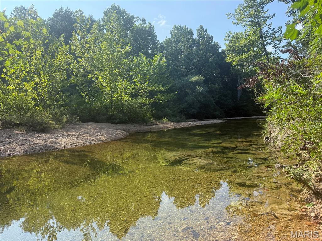 2nd image of 00 Old Jefferson City Road, Potosi, MO 63644 | MLS# MIS26050468