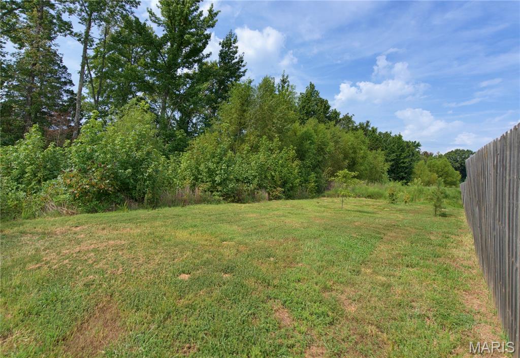22nd image of 226 Macintosh Ln, Poplar Bluff, MO 63901 | MLS# MIS26050470