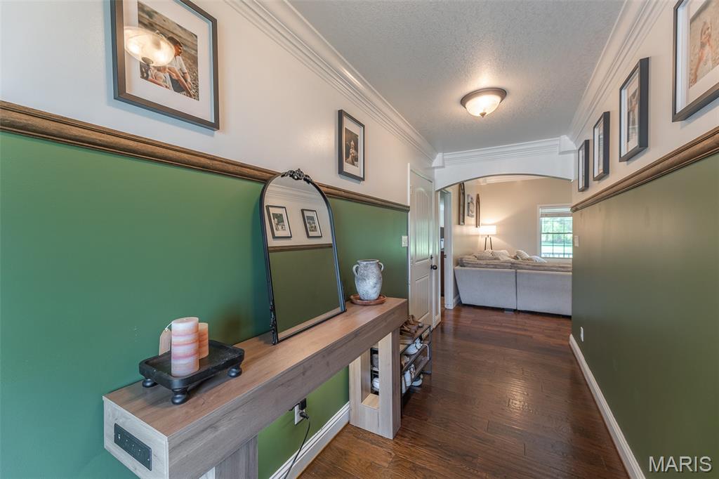 2nd image of 211 Century, Poplar Bluff, MO 63901 | MLS# MIS26050475