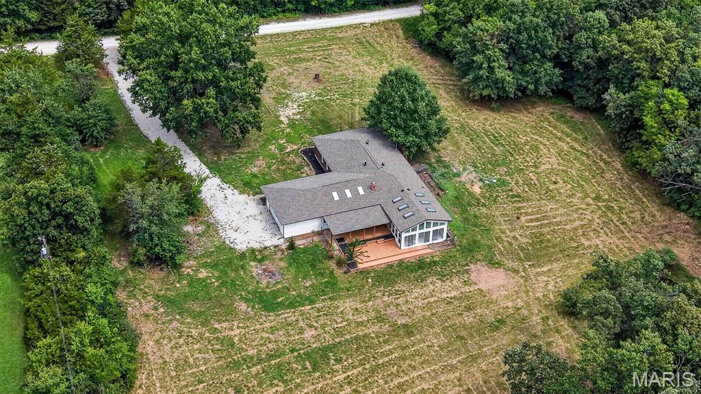 69th image of 21846 Country Life, Warrenton, MO 63383 | MLS# MIS26050502