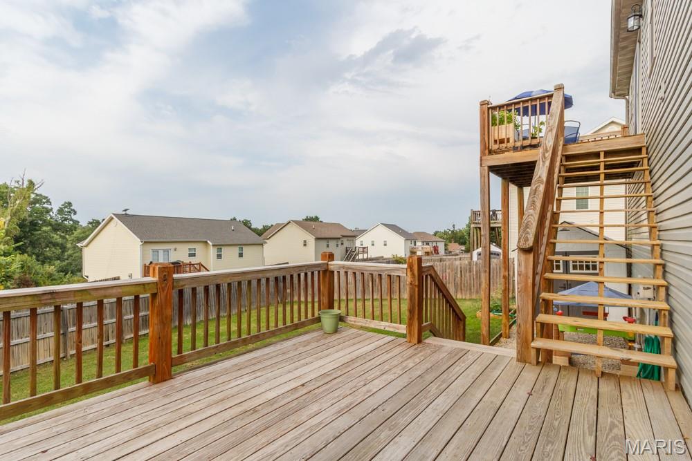 29th image of 23645 Restore Rd, Waynesville, MO 65583 | MLS# MIS26050514