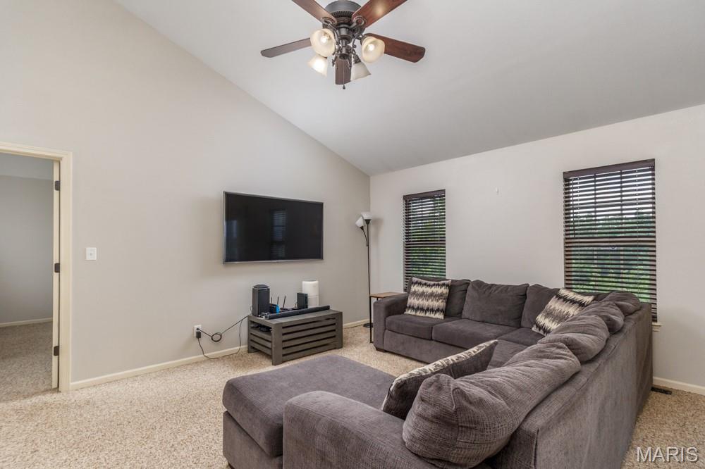 2nd image of 23645 Restore Rd, Waynesville, MO 65583 | MLS# MIS26050514