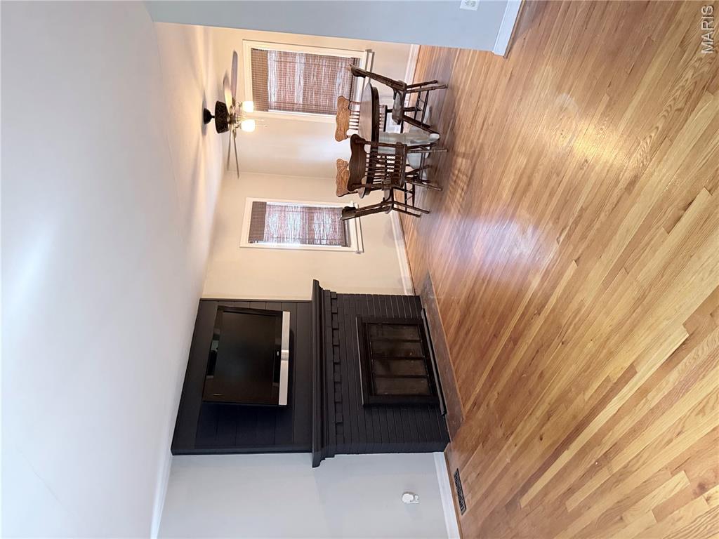 4th image of 207 Tiffin Ave, Saint Louis, MO 63135 | MLS# MIS26050515