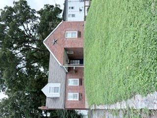 1st image of 207 Tiffin Ave, Saint Louis, MO 63135 | MLS# MIS26050515