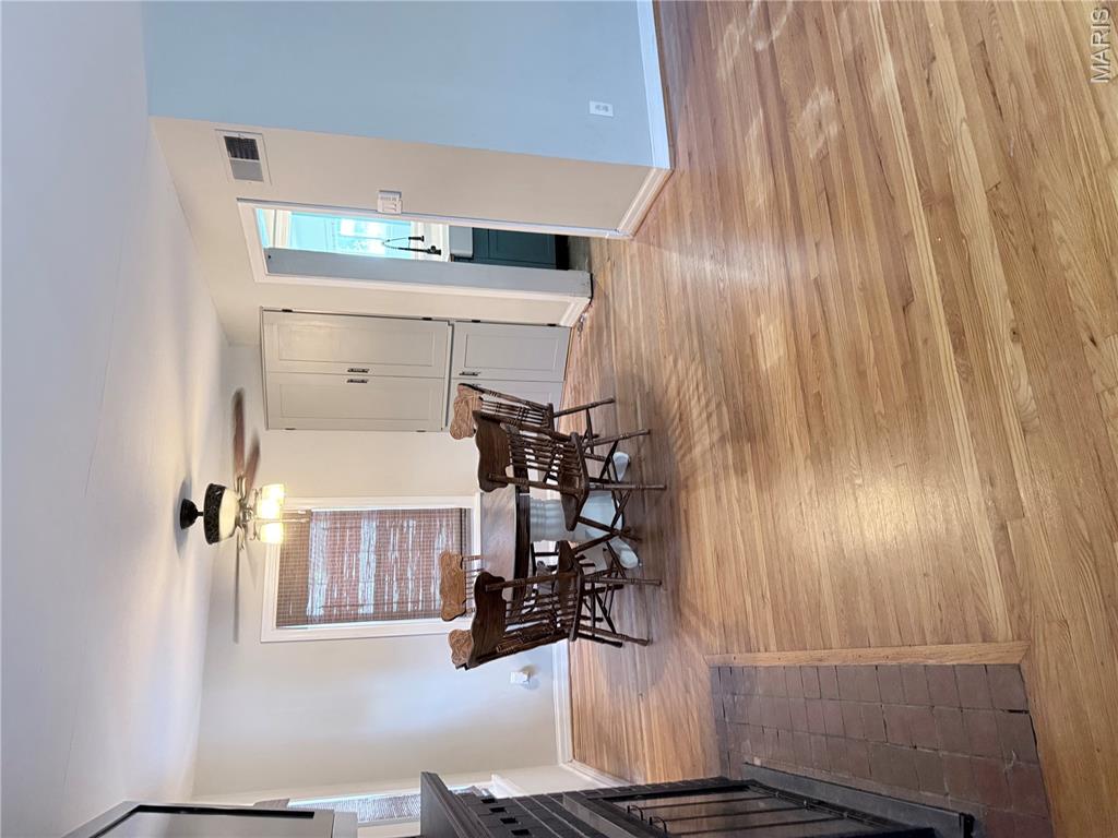5th image of 207 Tiffin Ave, Saint Louis, MO 63135 | MLS# MIS26050515