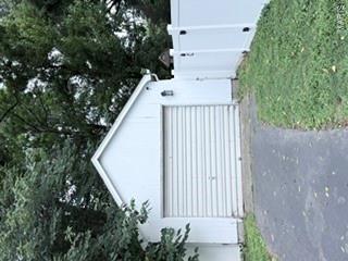 3rd image of 207 Tiffin Ave, Saint Louis, MO 63135 | MLS# MIS26050515
