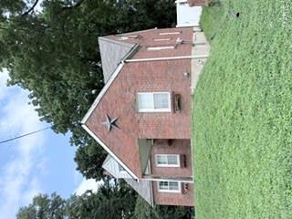 2nd image of 207 Tiffin Ave, Saint Louis, MO 63135 | MLS# MIS26050515