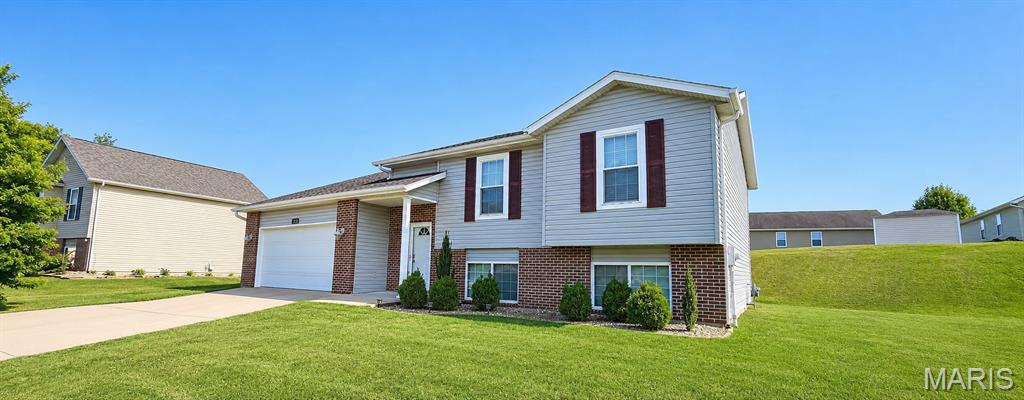 1st image of 639 Olivia Dr, Cape Girardeau, MO 63701 | MLS# MIS26050521