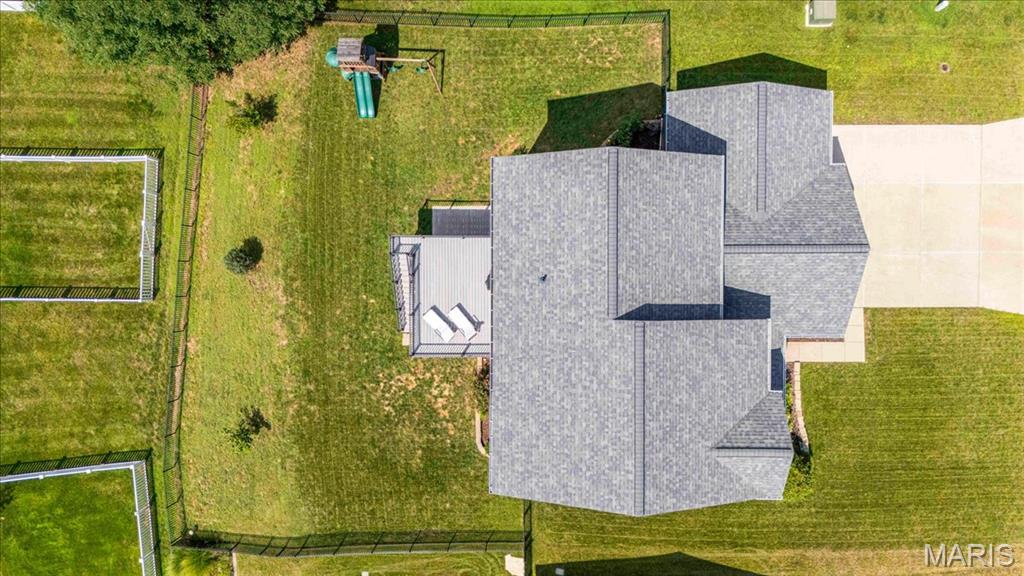 49th image of 1135 Duxbury Ln, O Fallon, MO 63366 | MLS# MIS26050537