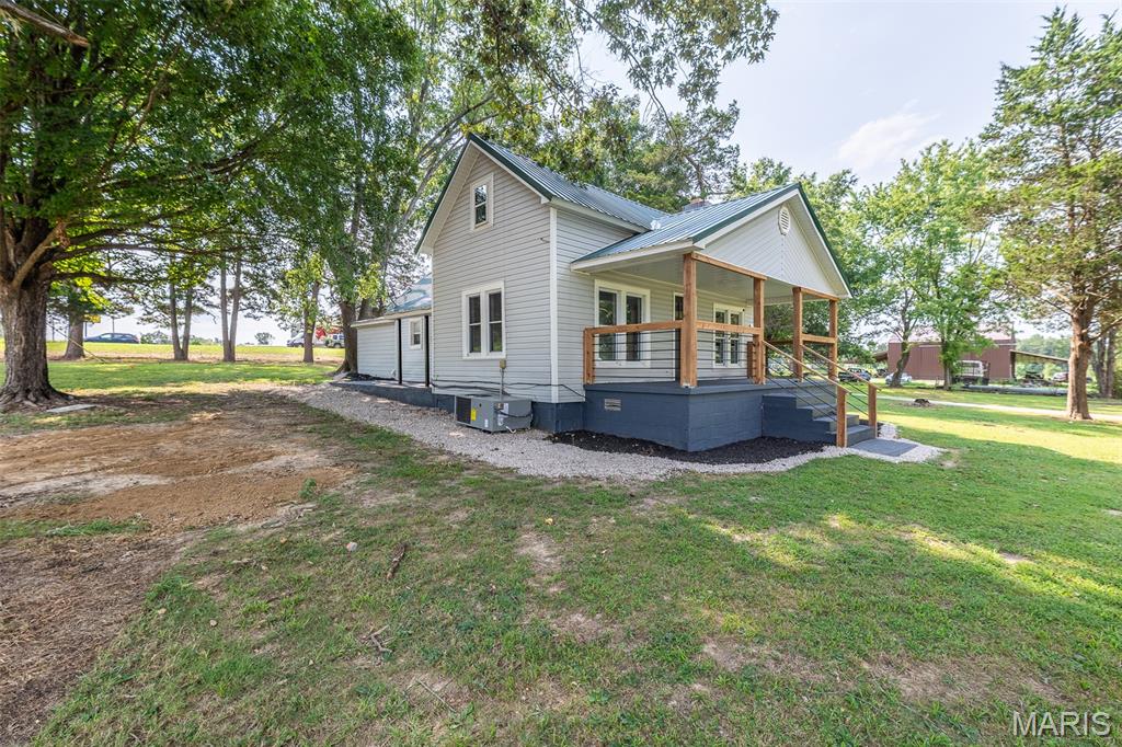 4th image of (Undisclosed), Naylor, MO 63953 | MLS# MIS26050538