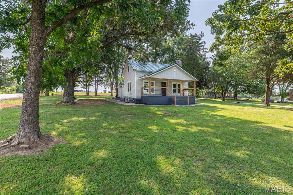 3rd image of (Undisclosed), Naylor, MO 63953 | MLS# MIS26050538