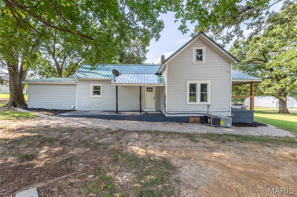 5th image of (Undisclosed), Naylor, MO 63953 | MLS# MIS26050538