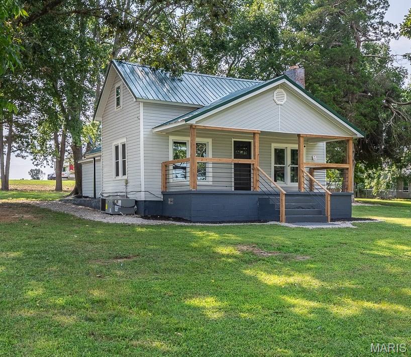 1st image of (Undisclosed), Naylor, MO 63953 | MLS# MIS26050538