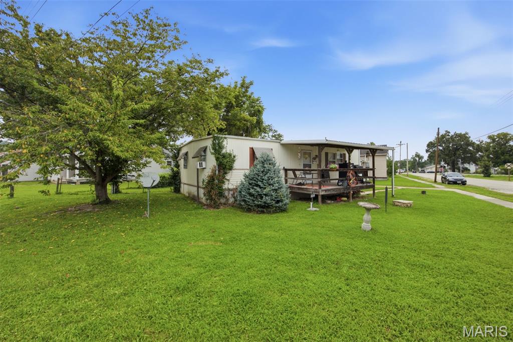 3rd image of (Undisclosed), Pacific, MO 63069 | MLS# MIS26050540