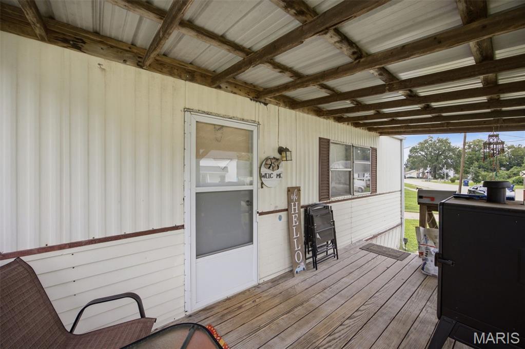 5th image of (Undisclosed), Pacific, MO 63069 | MLS# MIS26050540