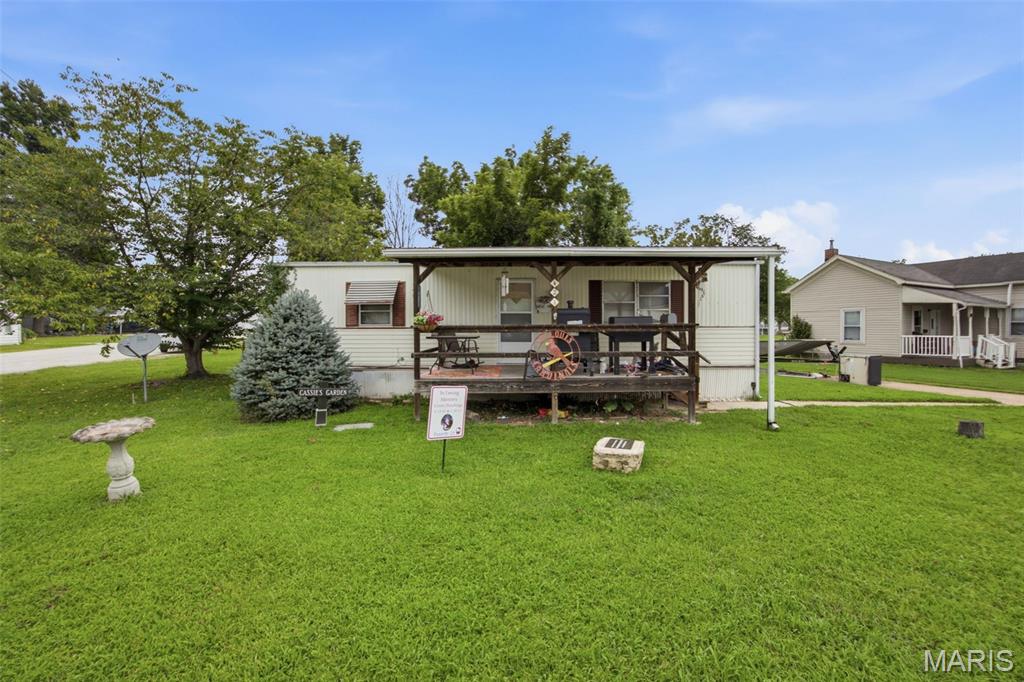 2nd image of (Undisclosed), Pacific, MO 63069 | MLS# MIS26050540