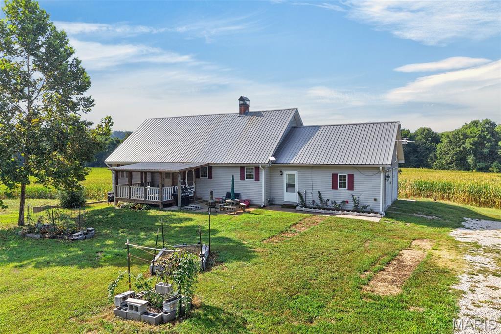 1st image of 23347 S Hwy 7, Richland, MO 65556 | MLS# MIS26050542
