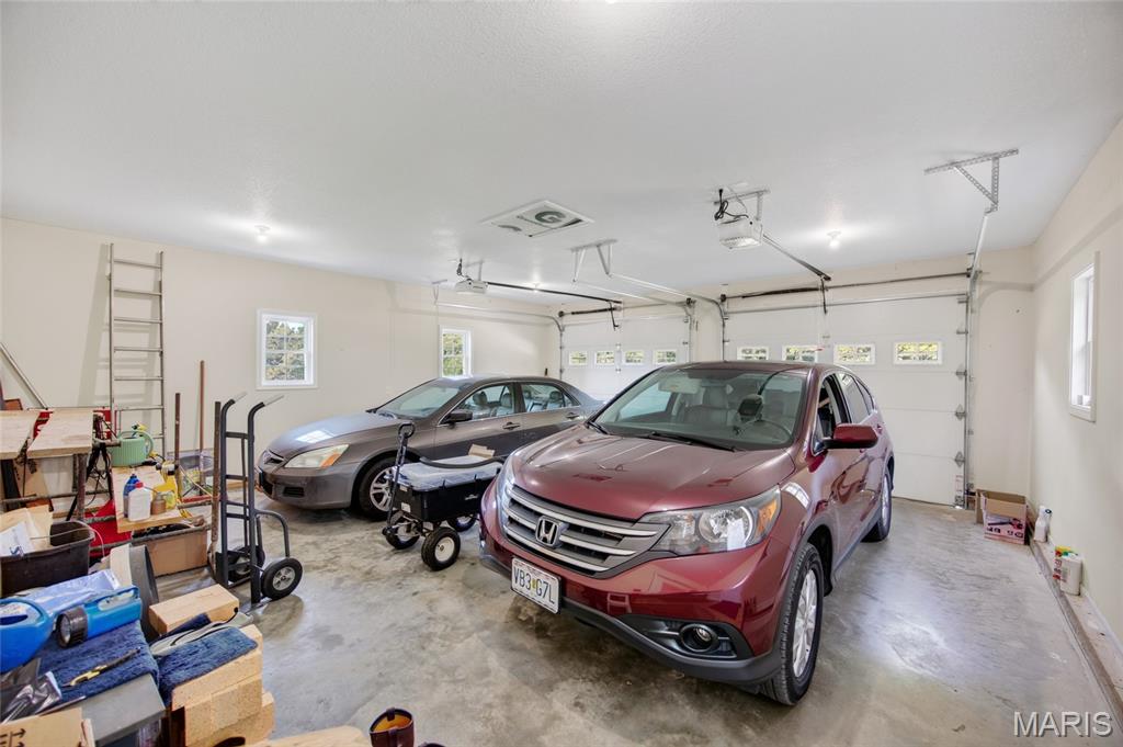 54th image of 23347 S Hwy 7, Richland, MO 65556 | MLS# MIS26050542