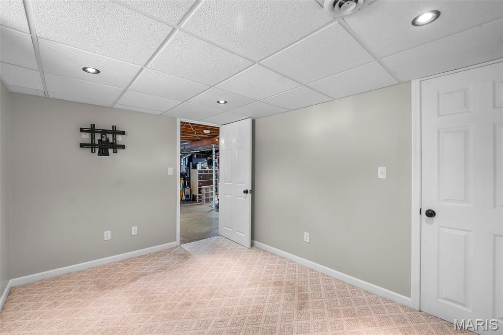 36th image of 2418 Masters Dr, Cape Girardeau, MO 63701 | MLS# MIS26050557